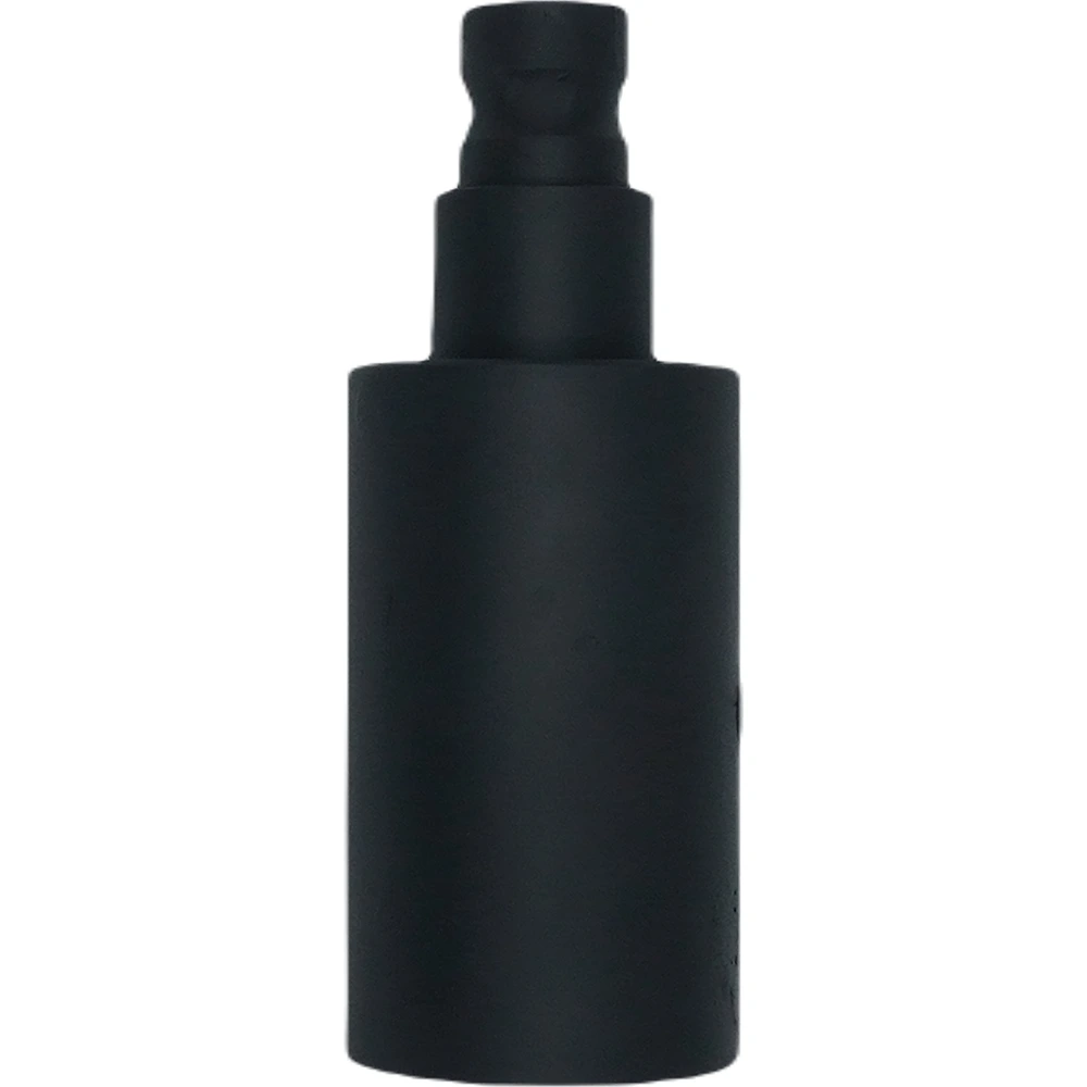 Tragrolle CATERPILLAR 305E AUF GUMMIKETTE (S/N: WDL | 1 - AUFWÄRTS)